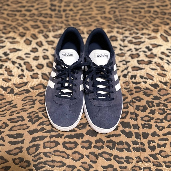 Adidas VL Court 2.0 - Picture 2 of 4